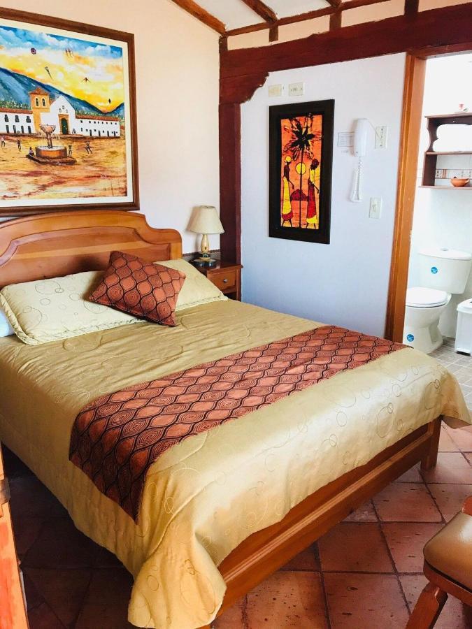 Hotel Villa Cristina فيلا دي ليفا المظهر الخارجي الصورة