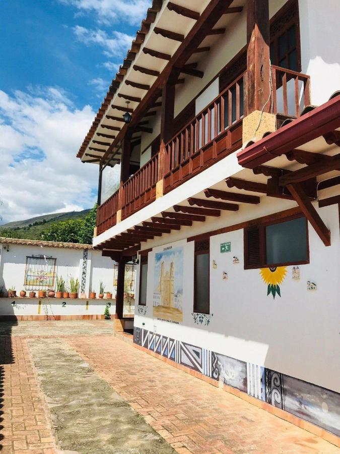 Hotel Villa Cristina فيلا دي ليفا المظهر الخارجي الصورة